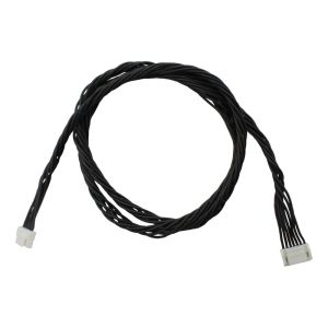 Bricklet Cable 50cm (7p-7p)