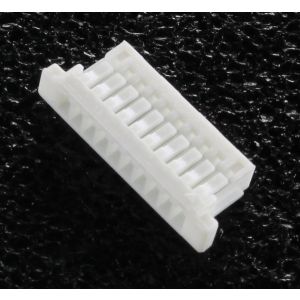 Bricklet Connector Crimp Socket