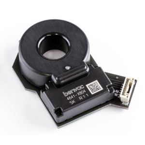 WARP2 DC Residual Current Protection Module (6mA)