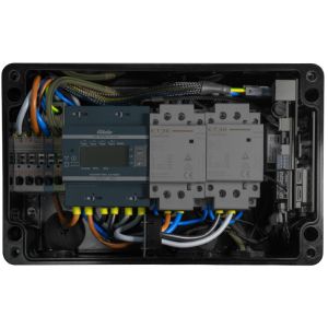 WARP3 Cable Harness (Basic, Smart, Pro)