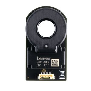 WARP3 DC Fehlerstromschutzmodul (6mA)