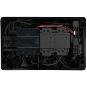 Anschlusskabel für DSZ15DZMOD-3x80A