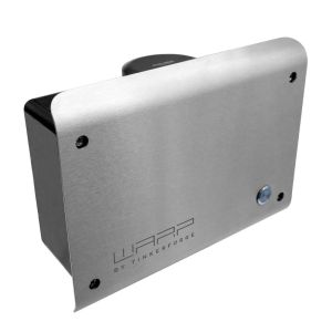 WARP Connectivity Box LTE