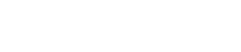 Tinkerforge Shop