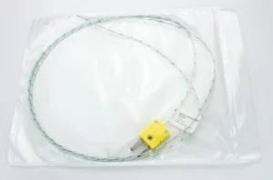 Thermocouple Type K
