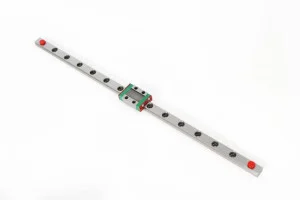 MakerBeam Linearführung 300mm