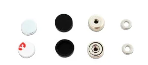 MakerBeam Magnete