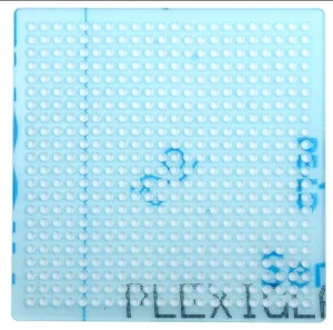 Mounting Plate 22x22 (12x12cm)