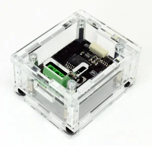 Case for CAN Bricklet